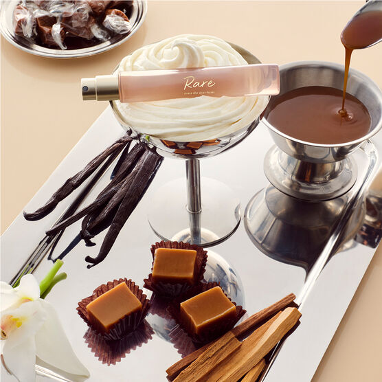 Perfume Travel Size Rare Beauty Feminino Eau de Parfum